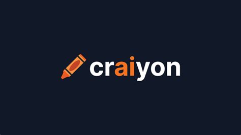 ai ftweb24|Craiyon .